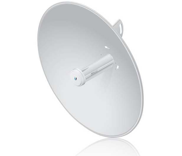 Ubiquiti airMAX PowerBeam AC 27dBi 5GHz PoE - 220759 - zdjęcie 2